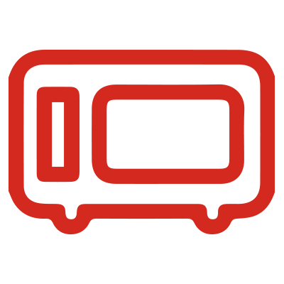 Responsive image