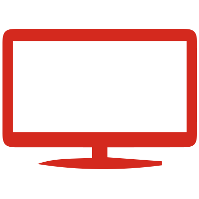 Responsive image