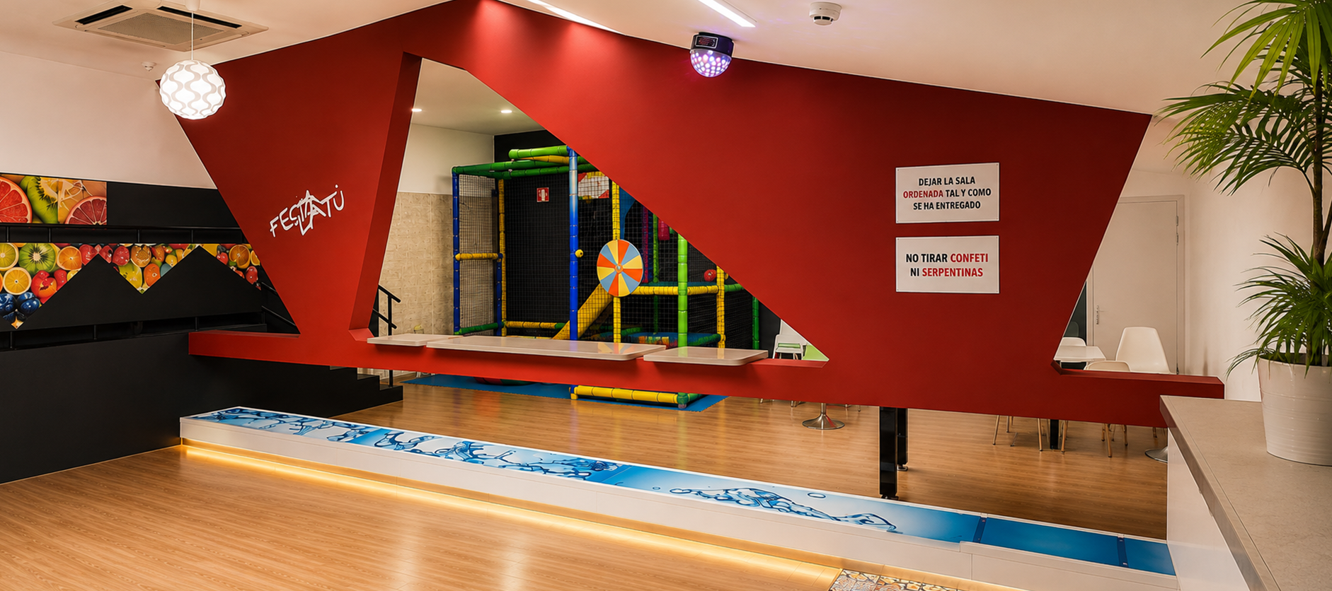 Third slide